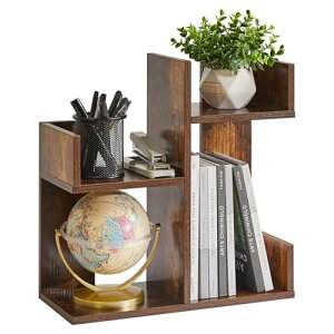 fXNVFt fXNI[KiCU[ [[ ؖڒ   bN  t@CX^h ubNGh Be[W YD-DSR