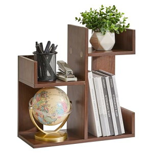 fXNVFt fXNI[KiCU[ [[ ؖڒ   bN  t@CX^h ubNGh Be[W YD-DSR