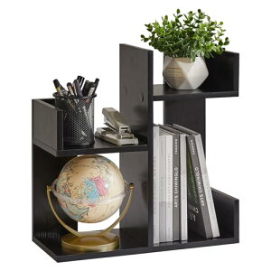 fXNVFt fXNI[KiCU[ [[ ؖڒ   bN  t@CX^h ubNGh Be[W YD-DSR