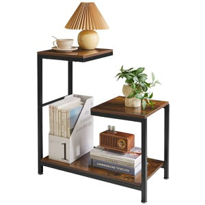 TChe[u  @\ GbN 3i I[vVFt iCge[u X xbh \t@ Q [I AWX^[t