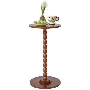 TChe[u  X xbhTChe[u ~ l炵 ǃe[u\t@ 30×30×57cm y ~je[u {