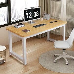 fXN  p\RfXN RpNgfXN ݑ[N  ϑ Ɗ dp 