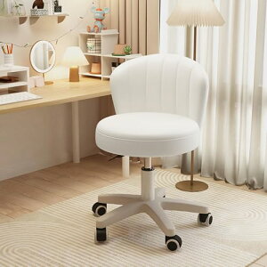 ItBX`FA LX^[t ֎q fXN`FA p\R`FA PUU[ ItBXXc[ ]֎q wt ߉\ 