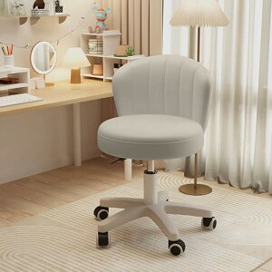 ItBX`FA LX^[t ֎q fXN`FA p\R`FA PUU[ ItBXXc[ ]֎q wt ߉\ 