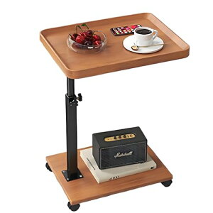 TChe[u ~TChe[u LX^[t ߉\ ړ֗ rO[Axbh[AJtFAt[Vbv