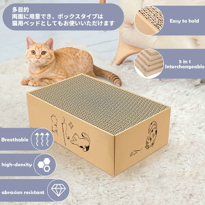 L ܌ i{[ ^ L ߂Ƃ5 ʎg  Lxbhp ^ oϓI |y LɓKĂ܂45×26×15CM