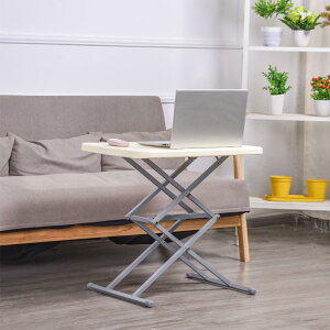 ܂肽݃e[u ׋  35-67cm AEghAe[u gݗĕsv ^ѕ֗ p\R ItBX sNjbN Lv