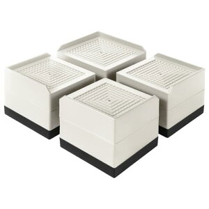   e[u 4cmグ e[u r p 2iK e[u \t@[ グ xbh?R^c グ 