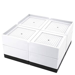   e[u 4cmグ e[u r p 2iK e[u \t@[ グ xbh?R^c グ 