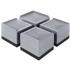   e[u 4cmグ e[u r p 2iK e[u \t@[ グ xbh?R^c グ 