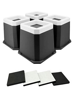 e[u  12.5cm Ƌr?Ɠd̍ߊ 8.1cm呫ɑΉ R^c \t@ xbh  e[u r p 