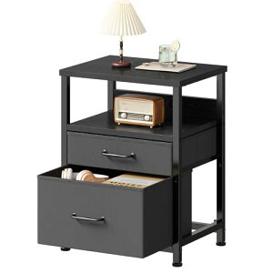 TChe[u  2ot Q iCge[u  [`FXg 3i ~j TCh`FXg k m^X \t@ xb