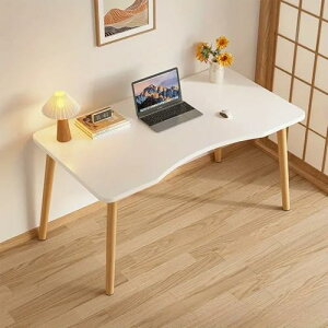 k fXN p\RfXN gȒP e[u Vv 80cm×s50cm [Ne[u ׋ ؐ  PCfXN ݑΖ [g