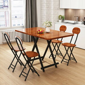 _CjOe[u ܂肽 100cmxs60cmx74cm gp1/2/4/6l gݗĕsv ܂肽݃_CjOe[u ω׏d50kg (