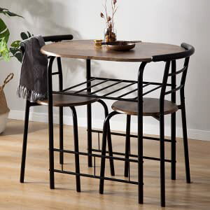 yzB\2-3z_CjO Zbg _CjOe[u _CjO`FA ؐ 3_Zbg 2l| 2lp k t@bV Vv