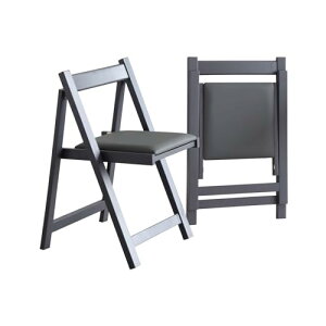 ܂肽݃_CjO֎q\tgNbVt 2r\bhEbh֎q ܂肽މ\̈֎q Lb`_CjOe[u֎q Cx