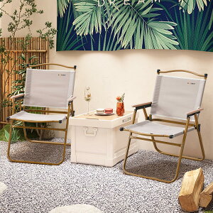 Lv`FA AEghA `FA ω׏d150KG J[~bg`FA ܂肽݈֎q y gѕ֗ ^ O֎q ܂݈֎q R