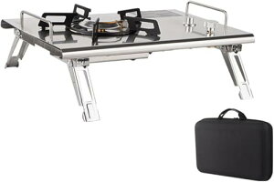 y10%|Cg 聚1,000~OFFN[|zVOo[i[ IGTe[up 4000WΗ ܂肽ݎ ՔMe[u 304XeX KXo[i[ ~j^ Lv e[u R