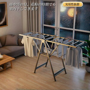 X^h bN  󕨊x_ RpNg 󊱂  ܂ݎ LX^[t gsv n