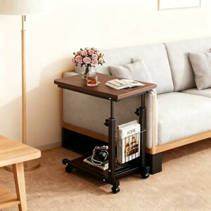 TChe[u LX^[t \t@ TChe[u ړ ~e[u [I t ߉\ R̎^fUC k 