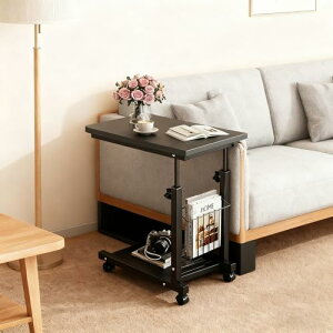 TChe[u LX^[t \t@ TChe[u ړ ~e[u [I t ߉\ R̎^fUC k 