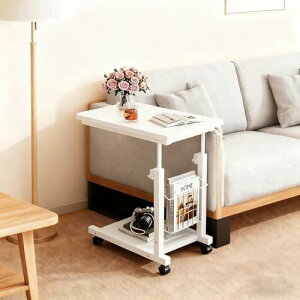 TChe[u LX^[t \t@ TChe[u ړ ~e[u [I t ߉\ R̎^fUC k 