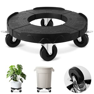 S~ AbvO[hzC[t 15~19C` ߉\ȉ~`Ƌ h[Ox[X ϋv 480|h M S~