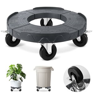 S~ AbvO[hzC[t 15~19C` ߉\ȉ~`Ƌ h[Ox[X ϋv 480|h M S~