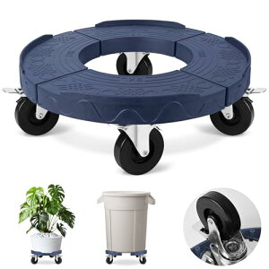 S~ AbvO[hzC[t 15~19C` ߉\ȉ~`Ƌ h[Ox[X ϋv 480|h M S~