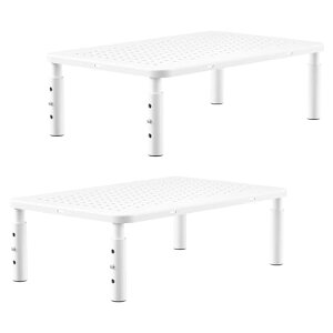 j^[X^h j^[   PCX^h 3i߉ ~ p\RX^h pP LE{[h [ Hs