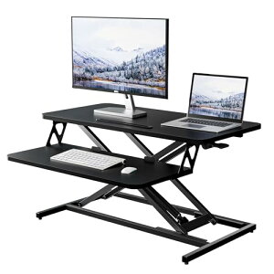 X^fBOfXN ^Cv 101cm 11.5`51CM KX~ ~e[u  fXN iKʗʗpCU