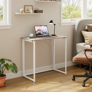 ܂肽 fXN RpNg ȃXy[Xp\RfXN ؐ 80×46×74cm ܂ e[u ω׏d 20kg gݗĊȒP ?׋?