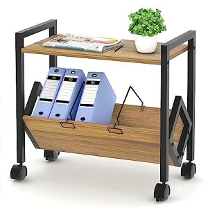 t@CS 2i {I 63×s38×65cm A4TCY Vt dؕt oꂵ₷ Xgbp[LX^[t I[Ni`