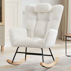 bLO `FA bLO`FA  h֎q Ǐ ֎q EW NCjO l| ?l\t@ lp Ȃ 