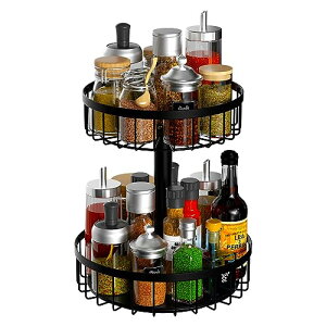 bN Lb` XpCXbN  Lb`  [ 2i 360x] [ 䏊[