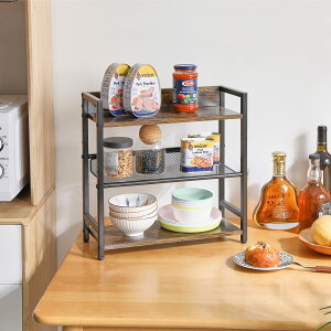 Lb`bN 3i bN XpCXbN Lb` Ԏ[ [ JE^[I [I VN ʑ䉺 ȃXy[X uE