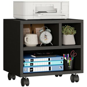 v^[ LX^[t ؐ v^[J[g S PRINTER CART 3i ItBX fXN  [ s293930ub