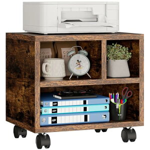 v^[ LX^[t ؐ v^[J[g S PRINTER CART 3i ItBX fXN  [ s293930ub