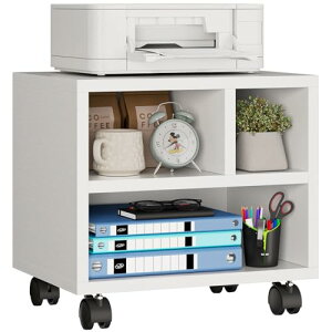 v^[ LX^[t ؐ v^[J[g S PRINTER CART 3i ItBX fXN  [ s293930ub