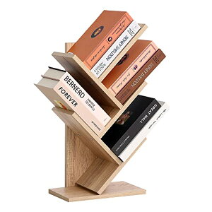 ubNX^h fXNuI [ c[^ {I I ubNVFt I ubNbN ItBX[bN ؖڒ ȃXy[X