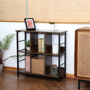 I[vVFt I[vbN {I I 80×s33×80cm 3i Zi ړI fBXvCbN [I I Ԏd؂ 