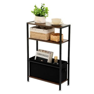 XTChe[u iCgX^h zot I߉\ VFt {I Ge[u Ԏ[ փbN rO