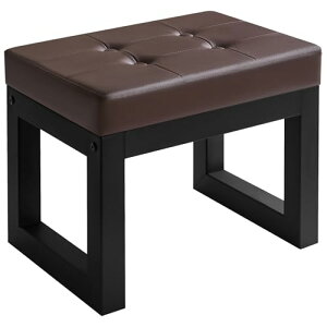 Ibg} tbgXc[ u Ibg} X[ CXc[ X|WpbhV[g ^֗ rO[ Q 