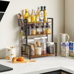 bN 3i[bNe oXPbg6̃tbN Ki݌ṽLb`e[uI \ hŐɂ₷ 