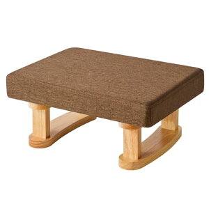 y7 Ԍ--6980zIbg} u Xc[ ln VR؂̋rt ω׏d150kg tbgXc[ tbgXg | C ~ RpN