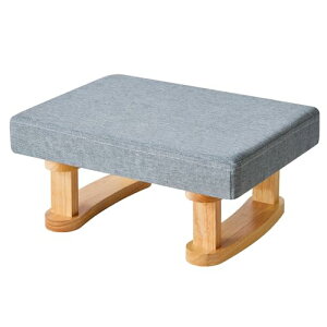 y7 Ԍ--6980zIbg} u Xc[ ln VR؂̋rt ω׏d150kg tbgXc[ tbgXg | C ~ RpN