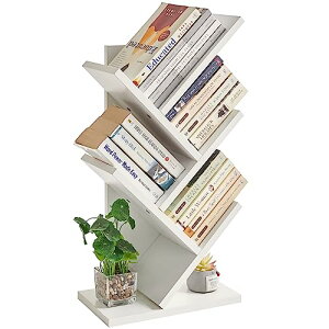 {I4KĊԎd؂ ĒI ؂̒I ƗI z[ItBXrOItBXp 30 x 17 x 60 cm CDGЂ̓Wp  JPHBC014W