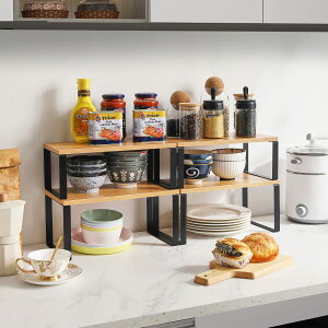 Lb`bN 4 bN XpCXbN JE^[I ςݏグ\ g\ Lrlbg[P[X  ϕi  Jb