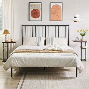 C`ATChe[uA\t@ TChe[uAxbhTChe[uABe[WAbVpltA肵AgȒPA4