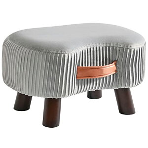 Ibg} u Xc[ nhtru xxbg ؐ̋rt̃_ȃtbgXc[ z̃V[gt̃\t@Xc[